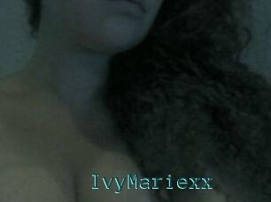 IvyMariexx