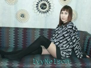IvyNelson