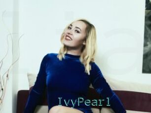 IvyPearl