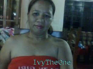 IvyTheOne