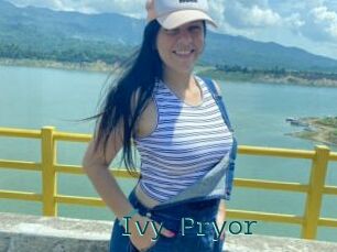 Ivy_Pryor