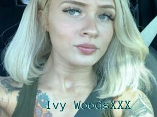 Ivy_WoodsXXX