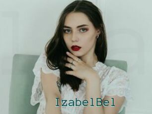 IzabelBel