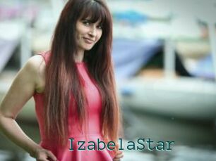 IzabelaStar