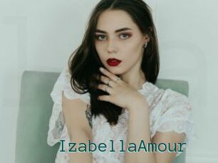 IzabellaAmour