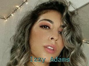 Izzy_Adams