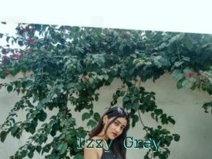 Izzy_Gray
