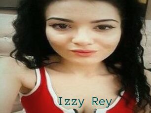 Izzy_Rey