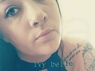 _ivy_belle_