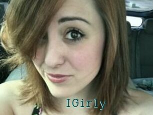 IGirly