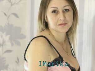IMarika