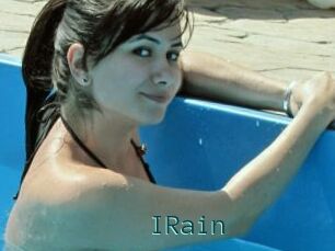 IRain