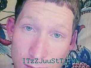 ITzZJuuStTiiNN