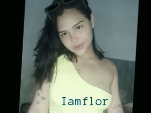 Iamflor
