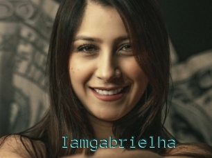 Iamgabrielha