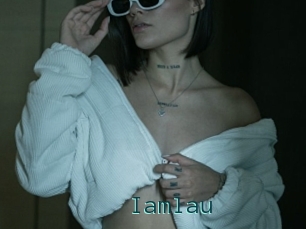 Iamlau
