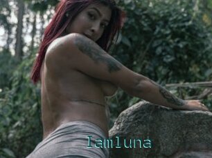 Iamluna