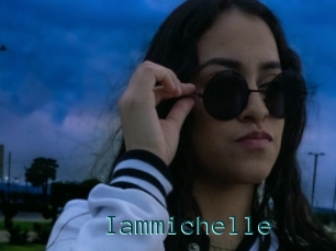 Iammichelle