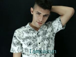 Iampacun