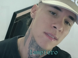 Iampiero