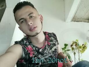 Ian_20hot