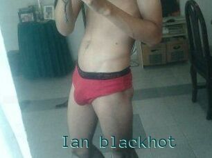 Ian_blackhot