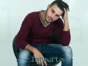 Ianburton