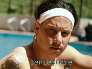 Ianleandre