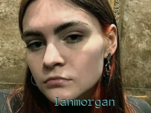 Ianmorgan