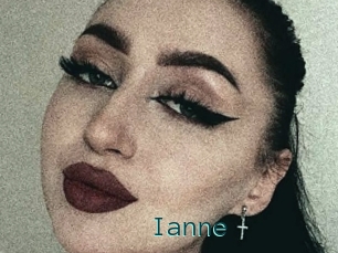 Ianne