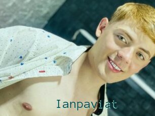 Ianpaviat