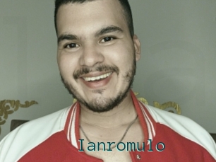 Ianromulo