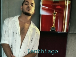 Ianthiago