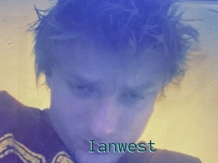 Ianwest