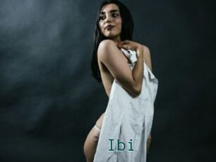 Ibi