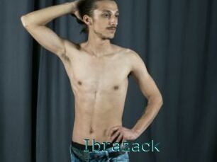 Ibrazack