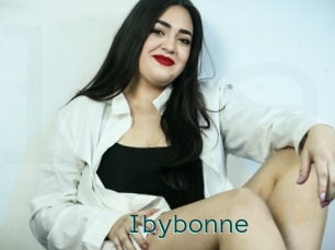 Ibybonne