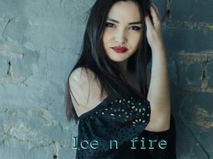 Ice_n_fire