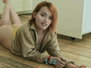 Ida