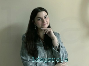 Idagarcia