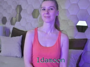 Idamoon