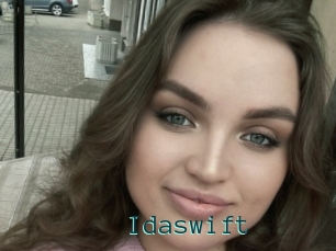 Idaswift