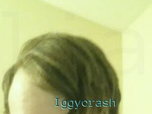 Iggycrash