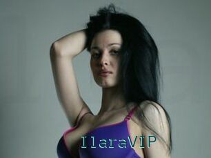 IlaraVIP