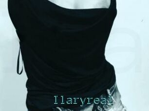 Ilaryreal