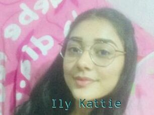 Ily_Kattie