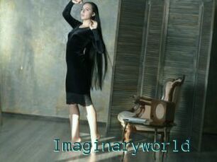 Imaginaryworld