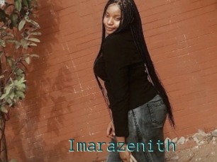 Imarazenith
