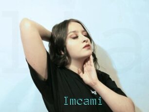 Imcami
