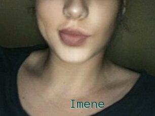 Imene